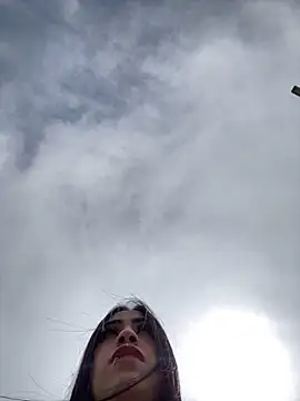 Bunny sexy01 online show from 03-01-25, 07:37