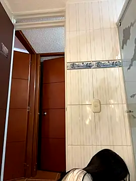 Bunny sexy01 online show from 12-01-25, 03:51