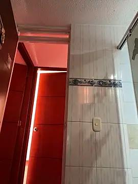 Bunny sexy01 online show from 09-09-25, 08:40