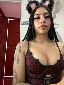 Bunny sexy01 online show from 09-21-25, 09:42