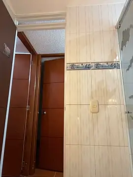 Bunny sexy01 online show from 12-03-25, 02:45