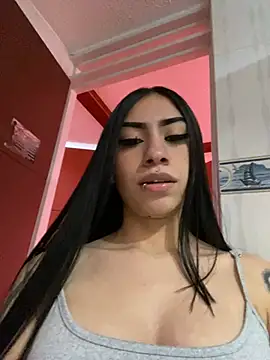 Bunny sexy01 online show from 05-06-26, 08:13