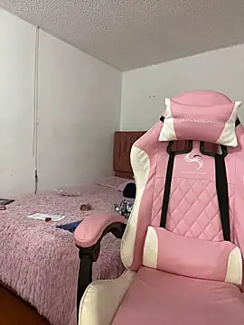 Bunny sexy01 online show from 11-23-25, 04:55