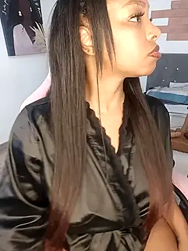 kitty  blackgl online show from 02-25-25, 04:25