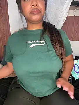 kitty  blackgl online show from 03-30-26, 12:17