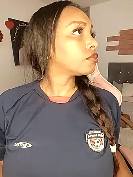 kitty  blackgl online show from 03-10-25, 08:23