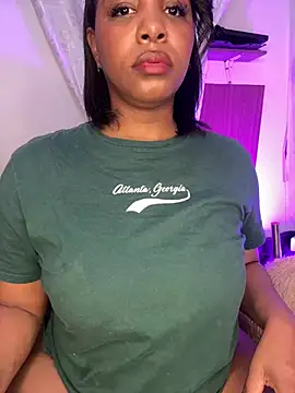 kitty  blackgl online show from 04-10-26, 11:28