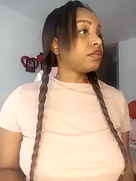 kitty  blackgl online show from 02-15-25, 12:01