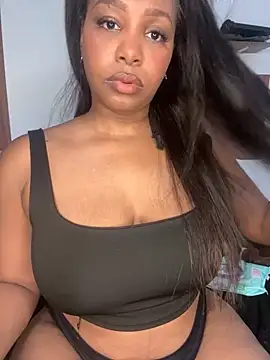 kitty  blackgl online show from 03-26-26, 12:47