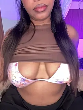 kitty  blackgl online show from 03-27-26, 12:39