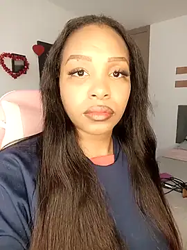 kitty  blackgl online show from 03-10-25, 12:17