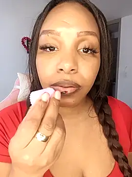 kitty  blackgl online show from 02-27-25, 05:05