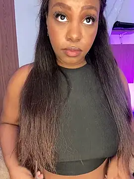 kitty  blackgl online show from 03-24-26, 01:00