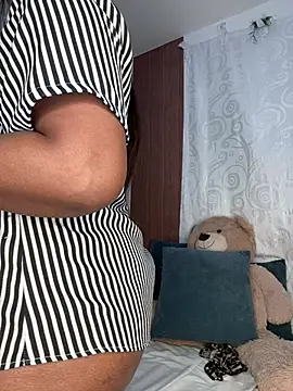 kitty  blackgl online show from 02-20-26, 11:56