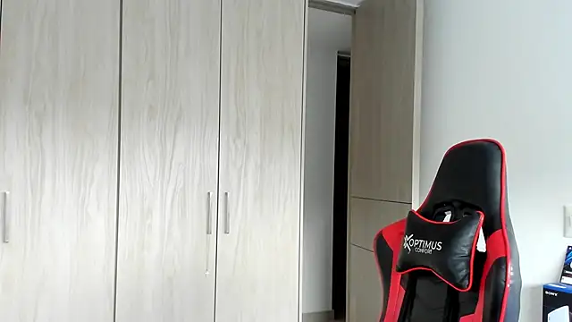 jacob firexx online show from 10-17-25, 11:56