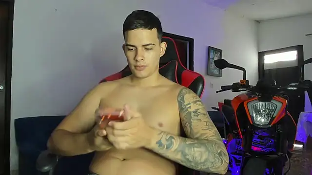 Snapshot of jacob_firexx chatting on 05-03-26, 03:59 jacob firexx online show from 05-03-26, 03:59