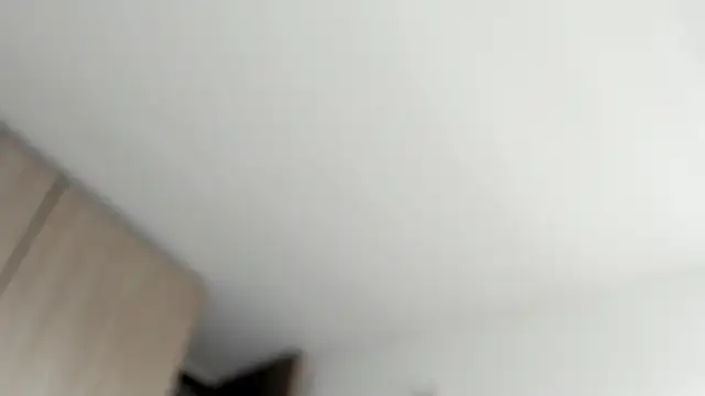 jacob firexx online show from 11-09-25, 04:33