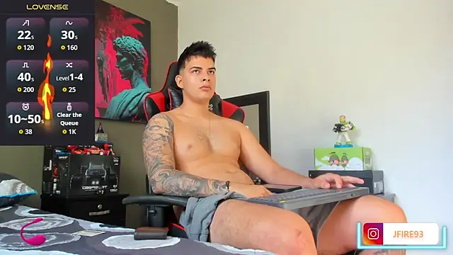 Snapshot of jacob_firexx chatting on 05-22-26, 12:47 jacob firexx online show from 05-22-26, 12:47