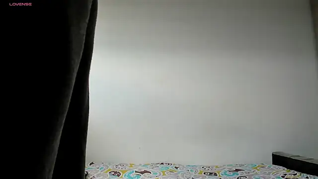 jacob firexx online show from 03-07-26, 03:17