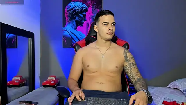 Snapshot of jacob_firexx chatting on 05-06-26, 02:54 jacob firexx online show from 05-06-26, 02:54