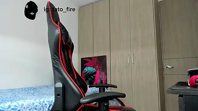 jacob firexx online show from 11-14-25, 07:28