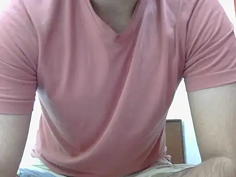 Snapshot of Big-Milky-dick chatting on 02-03-26, 09:09 Big-Milky-dick online show from 02-03-26, 09:09