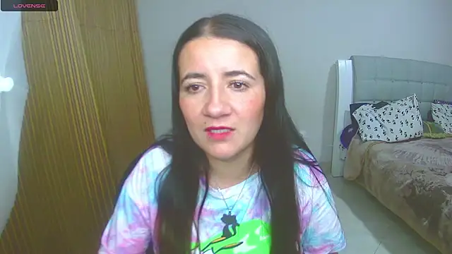 Dayanna Smitt online show from 12-28-24, 12:57