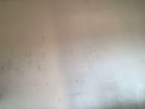 Colombianbbc  online show from 11-21-25, 01:21