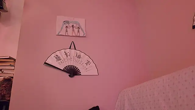phoenix xx online show from 06-03-26, 02:33