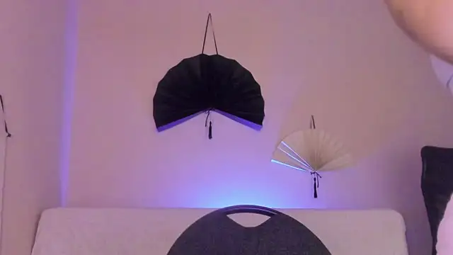 phoenix xx online show from 04-11-26, 11:41
