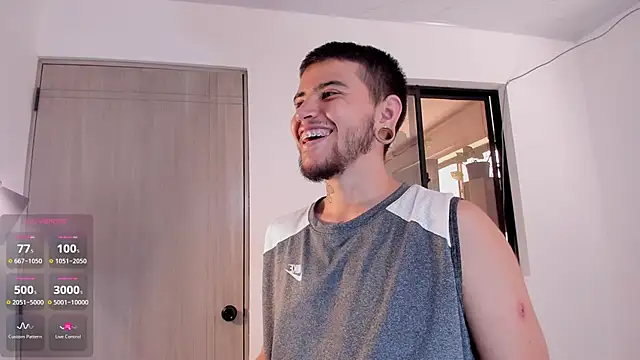 ftmphilip  online show from 12-22-25, 05:02