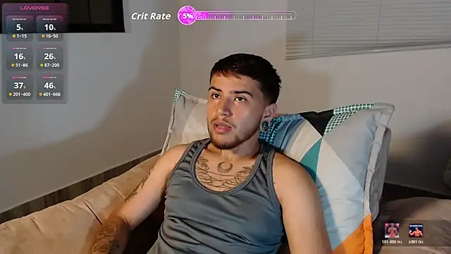 Snapshot of ftmphilip_ chatting on 01-16-26, 12:25 ftmphilip online show from 01-16-26, 12:25