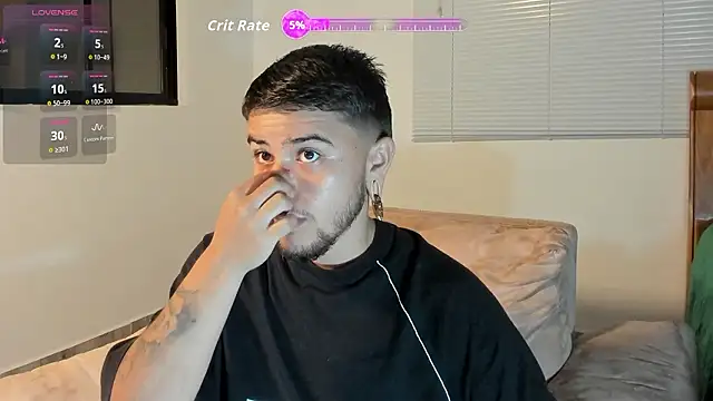 Snapshot of ftmphilip_ chatting on 02-02-26, 12:20 ftmphilip online show from 02-02-26, 12:20