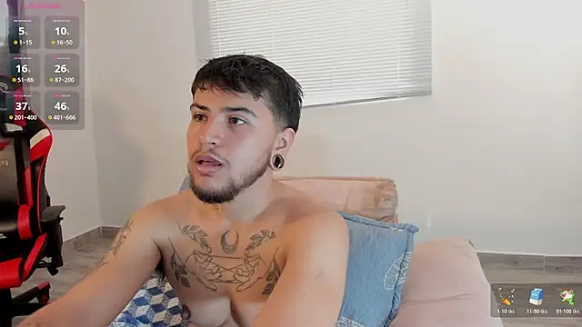 Snapshot of ftmphilip_ chatting on 02-26-26, 02:39 ftmphilip online show from 02-26-26, 02:39