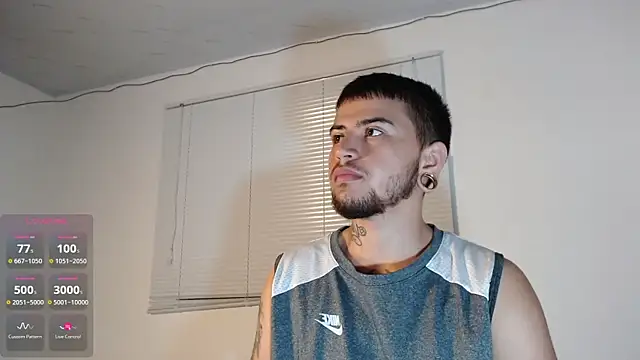 ftmphilip  online show from 12-18-25, 09:58