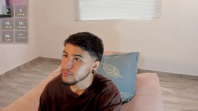 Snapshot of ftmphilip_ chatting on 02-20-26, 02:52 ftmphilip online show from 02-20-26, 02:52