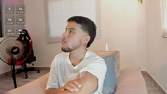 ftmphilip  online show from 03-02-26, 02:13