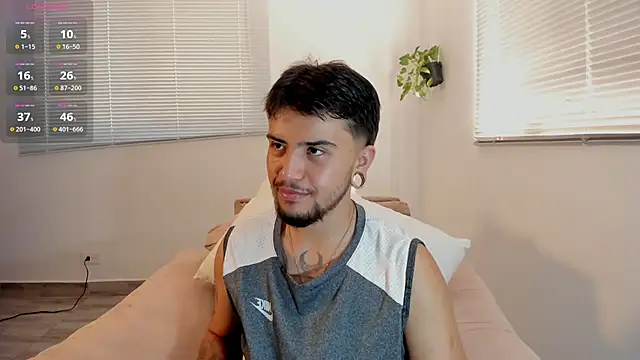 ftmphilip  online show from 04-04-26, 02:01