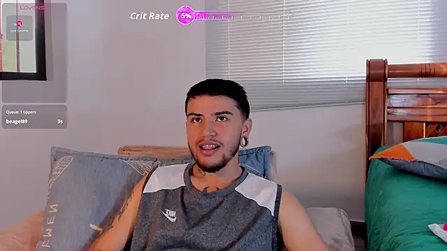 Snapshot of ftmphilip_ chatting on 01-19-26, 01:15 ftmphilip online show from 01-19-26, 01:15