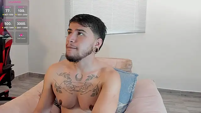 Snapshot of ftmphilip_ chatting on 02-27-26, 04:40 ftmphilip online show from 02-27-26, 04:40