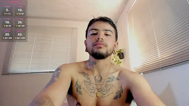 ftmphilip  online show from 04-12-26, 12:08