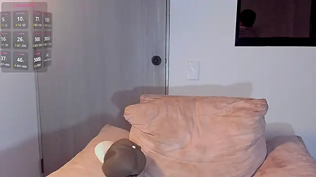 ftmphilip  online show from 01-08-26, 12:49