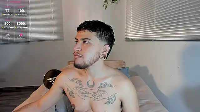 ftmphilip  online show from 03-04-26, 12:24