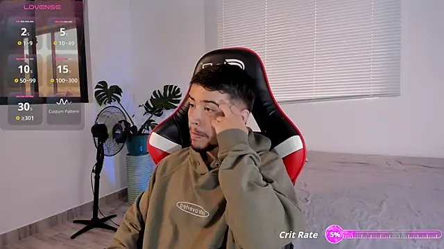 ftmphilip  online show from 10-25-25, 12:17