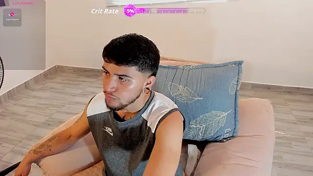 Snapshot of ftmphilip_ chatting on 02-19-26, 03:53 ftmphilip online show from 02-19-26, 03:53