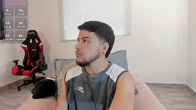 Snapshot of ftmphilip_ chatting on 03-01-26, 02:50 ftmphilip online show from 03-01-26, 02:50