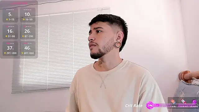 ftmphilip  online show from 11-05-25, 03:59