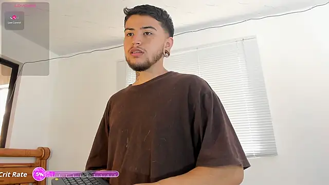 Snapshot of ftmphilip_ chatting on 02-03-26, 03:06 ftmphilip online show from 02-03-26, 03:06