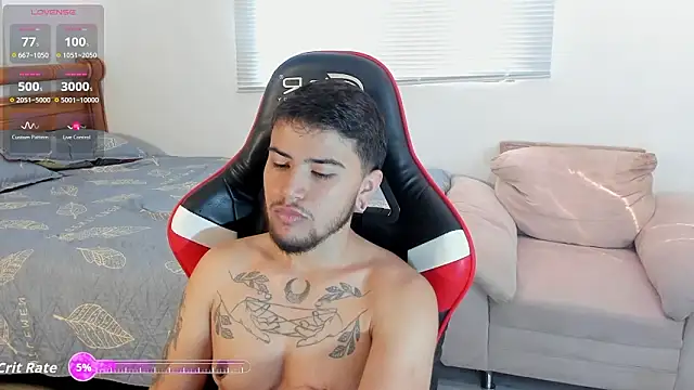 Snapshot of ftmphilip_ chatting on 02-14-26, 02:28 ftmphilip online show from 02-14-26, 02:28