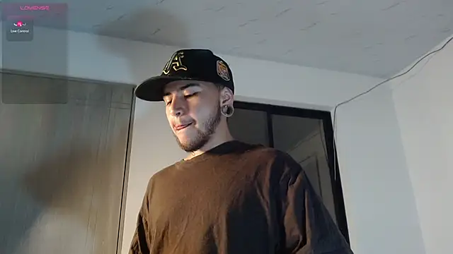 ftmphilip  online show from 01-05-26, 11:08